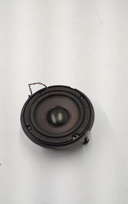 Mercedes-Benz E430 W210 1999 altavoz puerta trasera OEM 2108273414 Foto 1 de 4