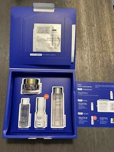 IOPE Retinol Super Bounce Serum Special Travel Set - Picture 1 of 9