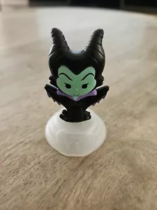 McDonald’s Happy Meal Disney 100 Maleficent - Picture 1 of 4