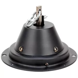 Motore American DJ Mirror Ball 8""- 20"" 3 GIRI M-103HD - Foto 1 di 1