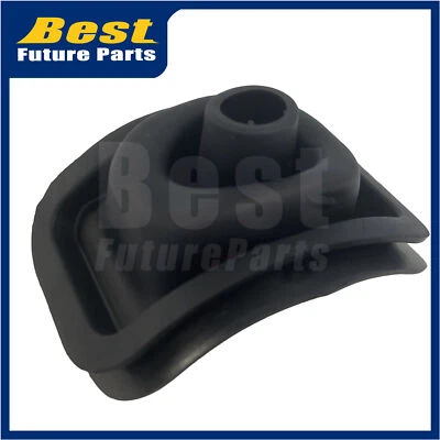 Bota de palanca de cambios para Chevrolet Express 1500 2500 3500 Silverado 1500 1998-2007 Foto 1 de 4