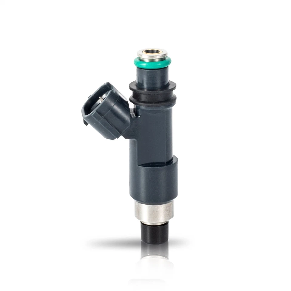 Fuel injector compatible with Mitsubishi 2004-2012 Galant Eclipse L4 - Image 1 of 1