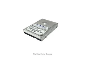 Dell IDE Hard Drive 6.4GB 3.5-Inch Seller Refurbished 000237JN - Afbeelding 1 van 1