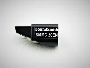 Cartucho fono Soundsmith SMMC20EN REEMPLAZO DIRECTO PARA ORIGINAL B&O - Imagen 1 de 3