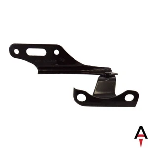 New HOOD HINGE for Honda CR-V,Civic,Element HO1236110 60120S5A000ZZ - Picture 1 of 3