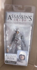  NECA 60817 7-inch Assassins Creed Revelations Action Figure  (Pack of 2) : Toys & Games