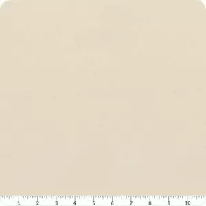 Moda BELLA SOLIDS Linen 9900 242 Quilt Fabric By The Yard - Picture 1 of 1
