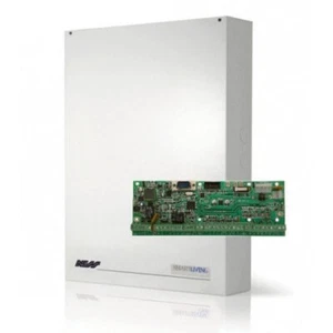 SMARTLIVING 10100 ALARM PANEL - Picture 1 of 1