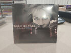 Other Side of Desire by Jones, Rickie Lee (CD, 2015) New Sealed