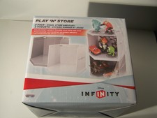 disney infinity play n store