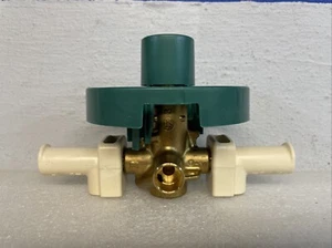 Moen 62340 Posi-Temp Grob in 1/2" Druckausgleichsventil Neu - Bild 1 von 6