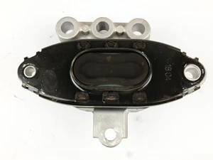 95418203 SOPORTE MOTOR / 1145963 PARA OPEL MOKKA / MOKKA X J13 1.4 LPG _76 - Picture 1 of 10