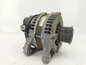 3140067J0 LICHTMASCHINE / 134575 FÜR SUZUKI GRAND VITARA II JT, TE, TD 1.9 DDI - Imagen 1 de 10