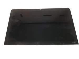Apple iMac A1418 Late 2012 Replacement LCD Display Panel LM215WF3 (SD)(D1) - Afbeelding 1 van 3