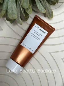 Sachajuan Hair After The Sun Conditioning Hair Treatment Conditioner 100ML £33 - Picture 1 of 1