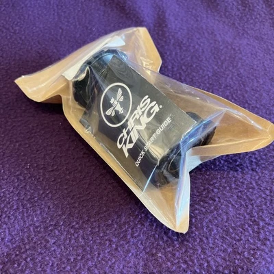 Chris King ThreadFit T47 Bottom Bracket 24i - Image 1 of 4