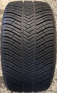 1 Winterreifen 285/35 R20 104V Michelin Pilot Alpin PA4 MO M+S DEMO 210-20-8b - Bild 1 von 1