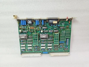 PLACA PC ABB/BBBC 35AE90D-E 35AE90 GJR5132400R0028 ENVÍO RÁPIDO POR DHL/FEDEX - Imagen 1 de 15