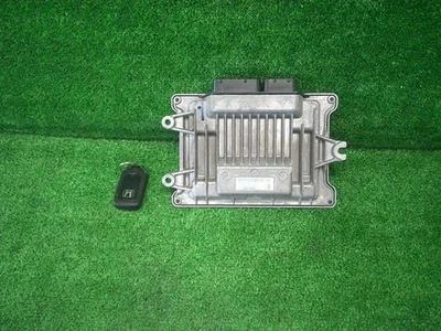 HONDA Jade 2016 DBA-FR5 Engine Control Unit 378205K8J56 [Used] [PA84898338] - Image 1 of 4