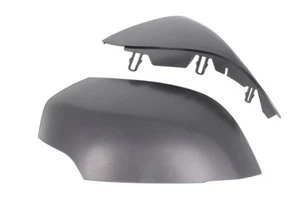 BLIC 6103-09-2002150P Housing, exterior mirror for RENAULT - Bild 1 von 3
