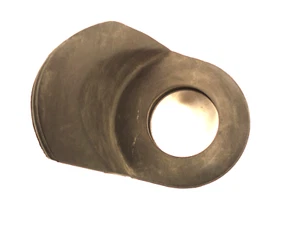 RZR 5417052 SUPPORT FILL NECK GROMMET FOR POLARIS PRO R PREMIUM / ULTIMATE - Picture 1 of 6