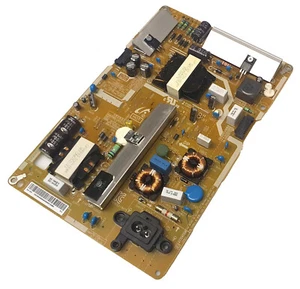 BN44-00803A Samsung Netzteil Platine für UE48J6350 UE40J6350 UE48J6370 UE48J6300 - Bild 1 von 2