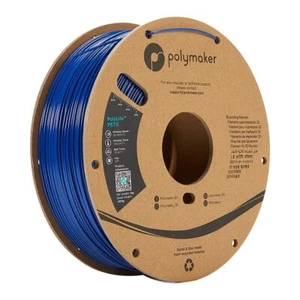(29,95€/1kg) Polymaker Polylite PETG - Bild 1 von 33