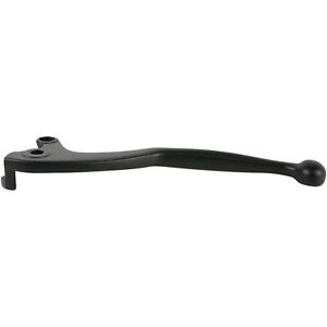 Parts Unlimited Lever - Left-Hand - for Yamaha 44-405