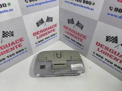 luz interior para SUBARU LEGACY FAMILIAR OUTBACK B13 (BP) 2003 271027 Foto 1 de 2