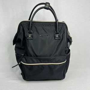KROSER Laptop Backpack 16 Inch Bag Casual Daypack Water Repellent Nylon NWOT - Picture 1 of 18
