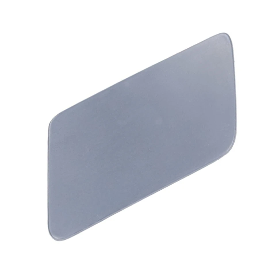 BLIC 5513-00-9507911P Kappe Stoßstange Links für VW POLO IV SEDAN V 6R1 6C1 6R - Bild 1 von 1