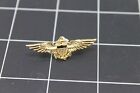 "WING-USN / USMC AVIATOR" BRAND NEW Lapel / Hat Pin Enamel GUARANTEED FOR LIFE