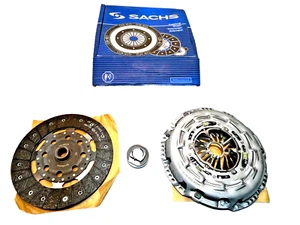 Clutch Kit 3000951917 - Picture 1 of 5
