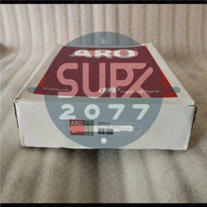 1SET New 637165-11 Diaphragm Pump Repair Kit for ARO Pump 6662A3-311-C - Picture 1 of 2