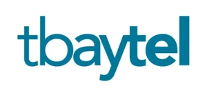 TBAYTEL iPhone 4 4s 5 5s 6 6s SE (1ère gén.) 7 8 PLUS SERVICE DE DÉBLOCAGE - Photo 1 sur 1