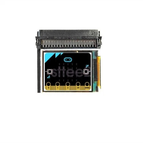 New 2.2 inch TFT LCD Serial Display Screen Module 220x176 for Micro:bit Microbit - Image 1 of 3