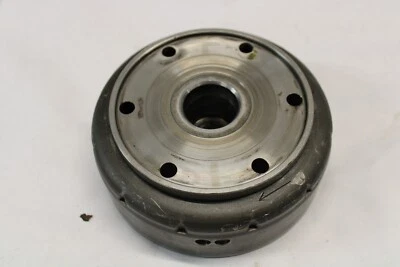 Volante (rotor) 31110-mk7-005 1983 Honda VT750C Shadow - Imagem 1 de 4