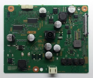LED Driver 1-982-630-32 (173684632) Für Sony KD-43XG8096 - Bild 1 von 3