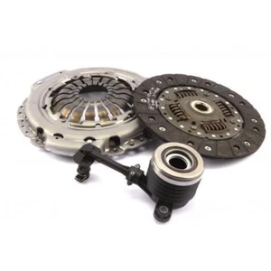 Kit de embrague LuK 622309635 con cilindro esclavo concéntrico se adapta a Mercedes Renault - Imagen 1 de 3