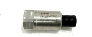 Siemens QBE9103-P60U Sensor #NEW - Picture 1 of 8