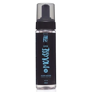 Revita For Styling Super Mousse Firm Hold Volume Boosting 200ml - Picture 1 of 1
