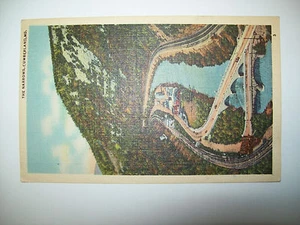 THE SCHMAL, CUMBERLAND, MD. - Bild 1 von 1