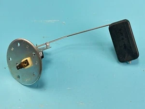 Toyota Crown Wagon Van S50 RS56 Gas Fuel Tank Sending Unit Genuine NOS - Picture 1 of 5