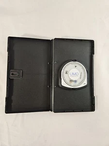 PSP Final Fantasy Dissidia Sony Playstaion Portable Game - Picture 1 of 5