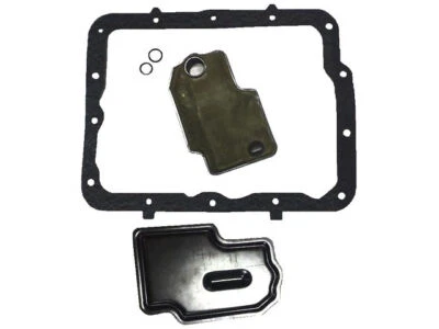 Kit de filtro de transmisión automática para Ford Ranchero 1957-1962 35295RTQX 1959 Foto 1 de 2