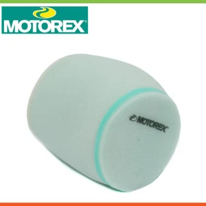 Motorex Air Filter For Kawasaski KFX 450 2007-12 - Picture 1 of 1