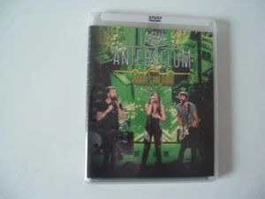 Lady Antebellum - Wheels Up Tour, Neu OVP, CD & DVD, 2015 - Picture 1 of 1