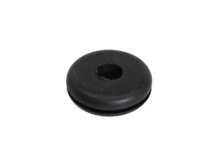 Ojal de goma 10 piezas para orificio de 11/16"" a 3/4"" 7/16"" ID 15/16 ""OD 1/16"" espacio - Imagen 1 de 2