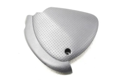 Honda S2000 2000-2009 consola central panel rodillera moldura S2K 00-09 Foto 1 de 4