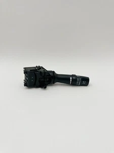⭐️ 2012-2015 KIA RIO WINDSHIELD WIPER CONTROL SWITCH OEM - Picture 1 of 5